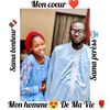xolou.thiam.babel