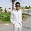user603432004373