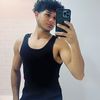 josuemorales749