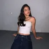 caroline.urq24
