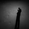 nj_officielle_7