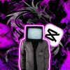 misternaufal1