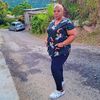 sexykhady34
