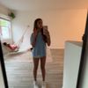 miss.chiaraa
