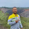 hendriwahyupratama123
