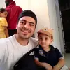 ahmedaemam655
