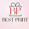 bestprintme.uae