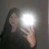 _emii_.75