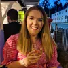 Jen | Wellness & Running
