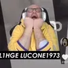 pagenosense