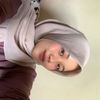 midnightefiaa_