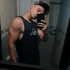 julianpolimeni