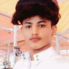 a.li09hg