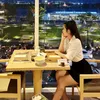 binh_nhi_1510