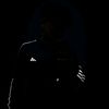 yousef.hamed476