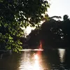 majamraw