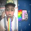 fartkeon