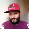 user4vzq86lu11