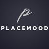 placemood