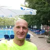krynickiandrzej