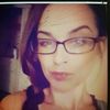paigedavis1061