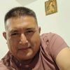 josereyzamora205