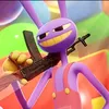axolote_do_minecraft