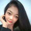 28caca_142024