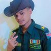 abdo.ahmed01871