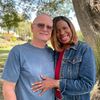 Jeri & Mike