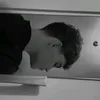 rynzrt