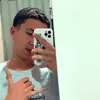 daviid._.xr