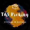 T&S Picking