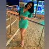 nadjabrytto
