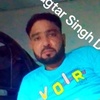 jagtar.singh.dubai