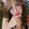 sanji__wife