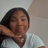 naomi_cuello