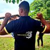 joseg0704