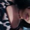 renataa7568