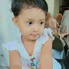 kanijfatema547