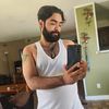 scorpiodragon88