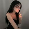 moonylolka