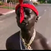userqqm73u7vdj