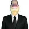 user055895691