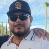 elhuacapita31