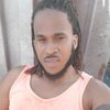 davidbrown11173