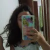 lili_atie