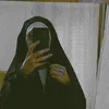 bnoo_1900