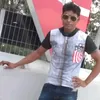 abdulhannan028