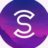 sweat_pro8